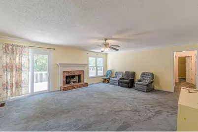 3492 Pine Grove Drive, Douglasville, GA 30135 - Photo 34