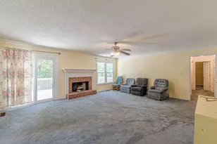 3492 Pine Grove Dr, Douglasville, GA 30135 - Photo 34