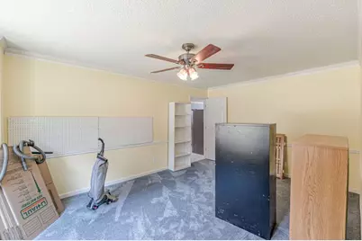 3492 Pine Grove Drive, Douglasville, GA 30135 - Photo 22