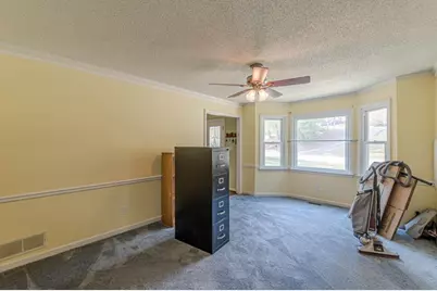 3492 Pine Grove Drive, Douglasville, GA 30135 - Photo 24