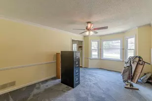 3492 Pine Grove Dr, Douglasville, GA 30135 - Photo 24