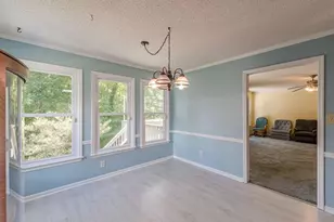 3492 Pine Grove Dr, Douglasville, GA 30135 - Photo 32