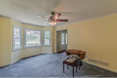 3492 Pine Grove Drive, Douglasville, GA 30135 - Photo 20