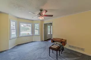 3492 Pine Grove Dr, Douglasville, GA 30135 - Photo 20