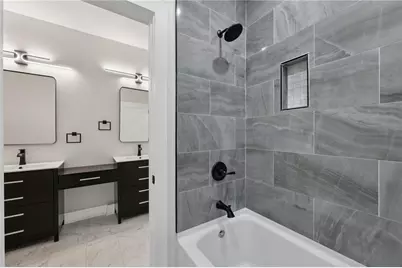 2877 Alexa Avenue SE, Atlanta, GA 30317 - Photo 30