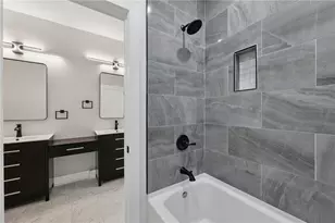 2877 Alexa Ave SE, Atlanta, GA 30317 - Photo 30