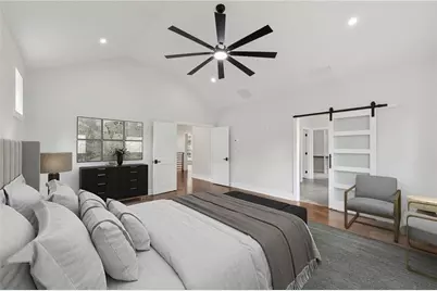 2877 Alexa Avenue SE, Atlanta, GA 30317 - Photo 22