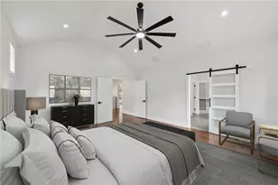 2877 Alexa Ave SE, Atlanta, GA 30317 - Photo 22