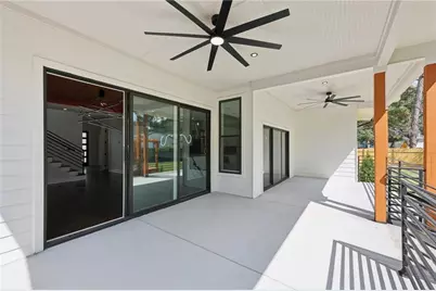 2877 Alexa Avenue SE, Atlanta, GA 30317 - Photo 36