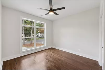 2877 Alexa Avenue SE, Atlanta, GA 30317 - Photo 28