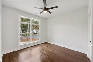 2877 Alexa Ave SE, Atlanta, GA 30317 - Photo 28