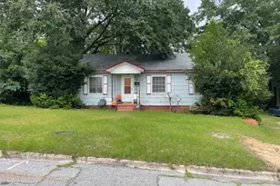 3465 Morgan Dr, Macon, GA 31204 - Photo 1