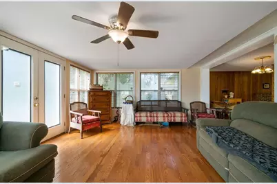 254 E Girard Avenue, Cedartown, GA 30125 - Photo 12