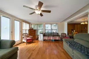 254 E Girard Ave, Cedartown, GA 30125 - Photo 12