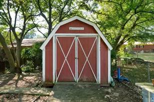 254 E Girard Ave, Cedartown, GA 30125 - Photo 28