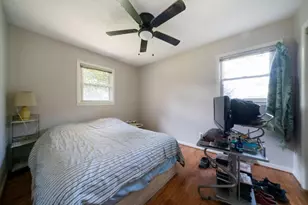 254 E Girard Ave, Cedartown, GA 30125 - Photo 18