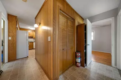 254 E Girard Avenue, Cedartown, GA 30125 - Photo 14