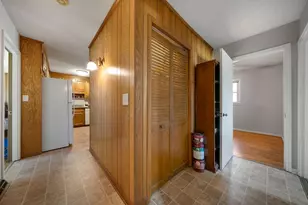 254 E Girard Ave, Cedartown, GA 30125 - Photo 14