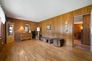 254 E Girard Ave, Cedartown, GA 30125 - Photo 4