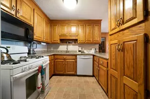 254 E Girard Ave, Cedartown, GA 30125 - Photo 6