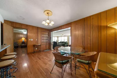 254 E Girard Avenue, Cedartown, GA 30125 - Photo 10