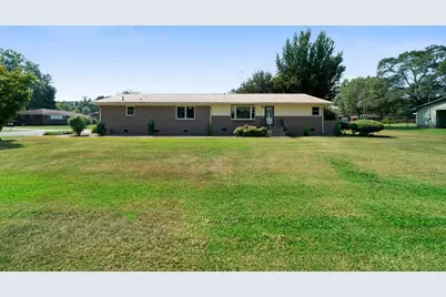 254 E Girard Avenue, Cedartown, GA 30125 - Photo 2