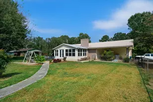 254 E Girard Ave, Cedartown, GA 30125 - Photo 30