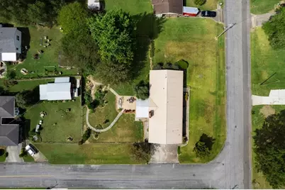 254 E Girard Avenue, Cedartown, GA 30125 - Photo 32