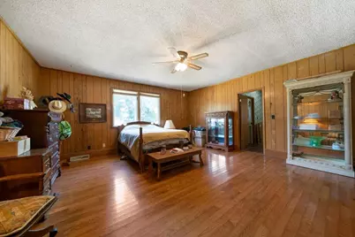 254 E Girard Avenue, Cedartown, GA 30125 - Photo 22