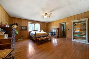 254 E Girard Ave, Cedartown, GA 30125 - Photo 22