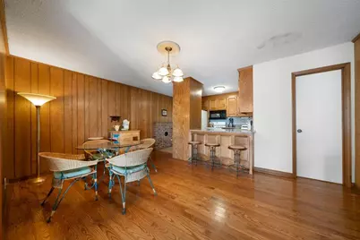 254 E Girard Avenue, Cedartown, GA 30125 - Photo 8