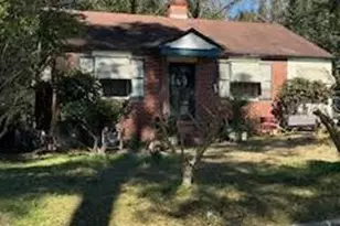 1341 Peavy Dr, Macon, GA 31206 - Photo 1