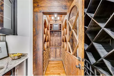 56 Mount Paran Road, Atlanta, GA 30327 - Photo 32