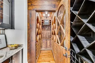 56 Mount Paran Rd, Atlanta, GA 30327 - Photo 32