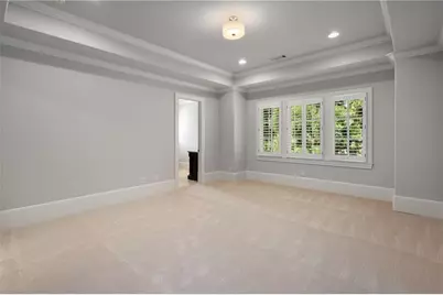 56 Mount Paran Road, Atlanta, GA 30327 - Photo 40