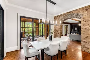 56 Mount Paran Rd, Atlanta, GA 30327 - Photo 14