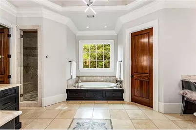 56 Mount Paran Road, Atlanta, GA 30327 - Photo 20