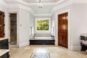 56 Mount Paran Rd, Atlanta, GA 30327 - Photo 20