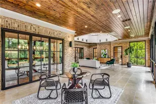 56 Mount Paran Rd, Atlanta, GA 30327 - Photo 26