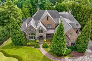 56 Mount Paran Rd, Atlanta, GA 30327 - Photo 4