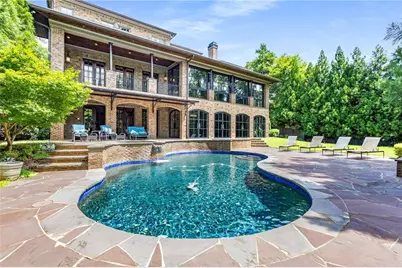 56 Mount Paran Road, Atlanta, GA 30327 - Photo 48