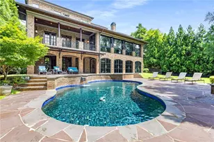 56 Mount Paran Rd, Atlanta, GA 30327 - Photo 48