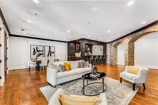 56 Mount Paran Rd, Atlanta, GA 30327 - Photo 30