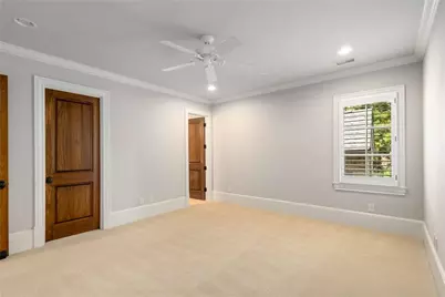 56 Mount Paran Road, Atlanta, GA 30327 - Photo 38