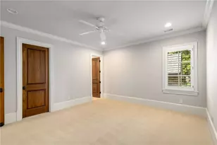 56 Mount Paran Rd, Atlanta, GA 30327 - Photo 38