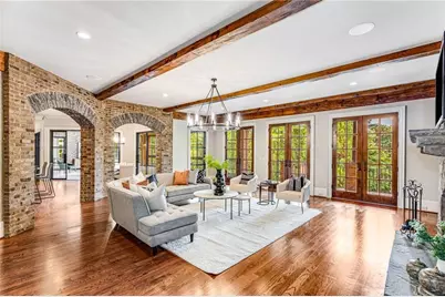 56 Mount Paran Road, Atlanta, GA 30327 - Photo 28