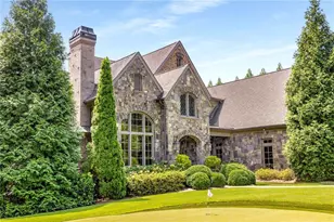 56 Mount Paran Rd, Atlanta, GA 30327 - Photo 2