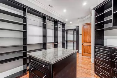 56 Mount Paran Road, Atlanta, GA 30327 - Photo 22