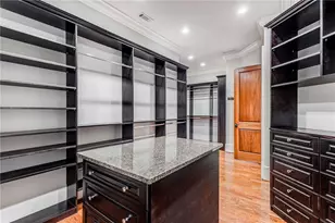 56 Mount Paran Rd, Atlanta, GA 30327 - Photo 22