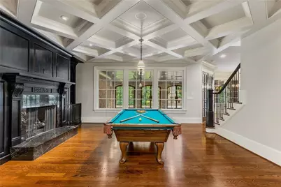 56 Mount Paran Road, Atlanta, GA 30327 - Photo 42